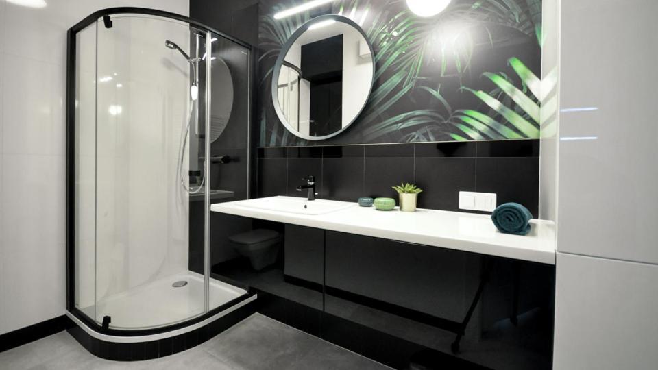 Apartament Grano Flats - Aura Ii *