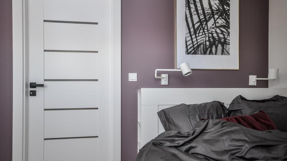Grano Flats - Aura Ii * Gdańsk